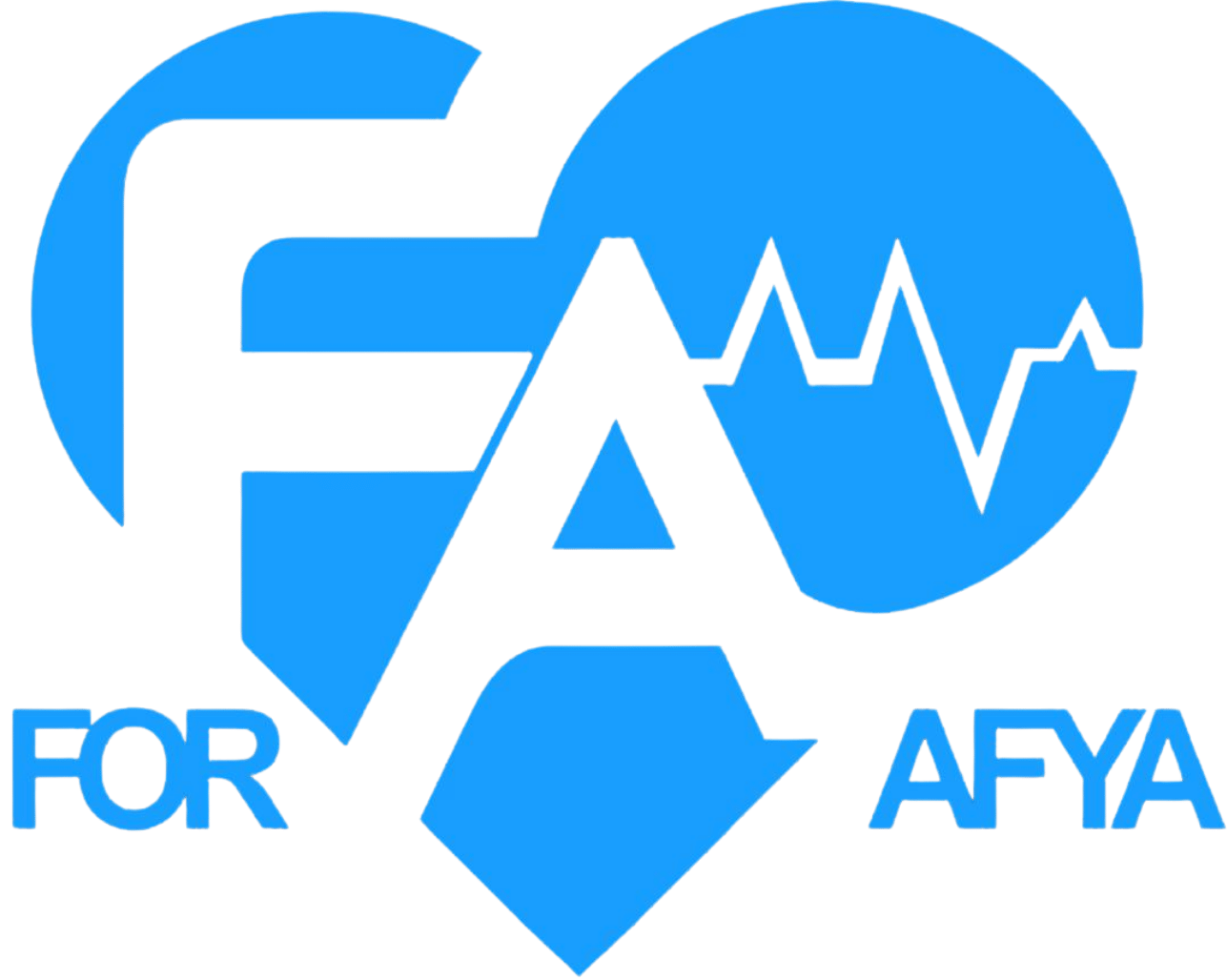 forafyagroup.com
